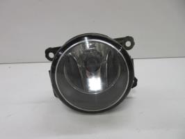 Fendinebbia destro (luci)