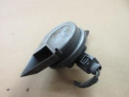 Tromba/Clacson