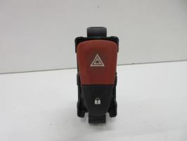 Interruttore luci emergenza