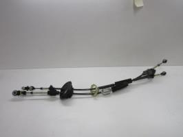 Cable levier de vitesses