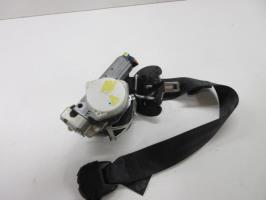 Cintura di sicurezza anteriore destra