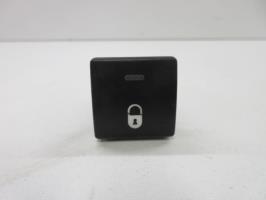 Commande de fermeture centralisee