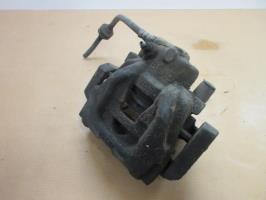 Etrier avant droit (freinage)