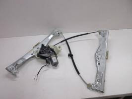 Leve vitre electrique avant droit