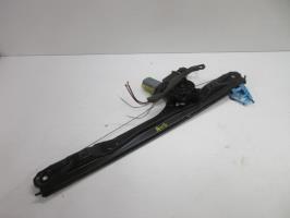 Leve vitre electrique avant gauche