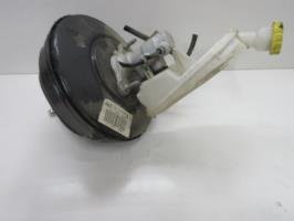 Mastervac