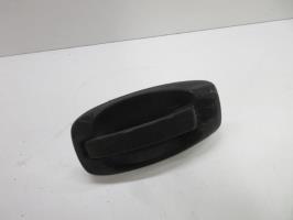 Poignee porte avant droit