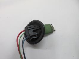 Resistance chauffage