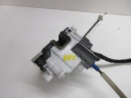 Photo pièce auto