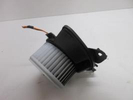 Ventilateur chauffage