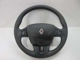 Volant