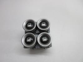 Botón/Interruptor