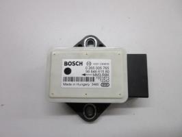 Sensor