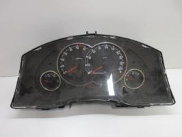 Compteur