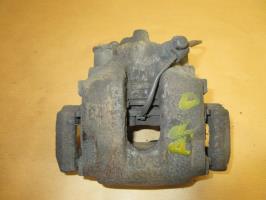 Etrier arriere droit (freinage)