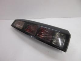 Fanale posteriore principale destro (luci)
