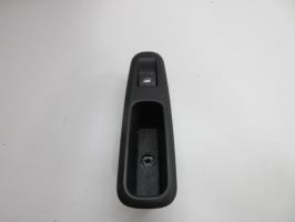 Interruptor de elevalunas trasero derecho