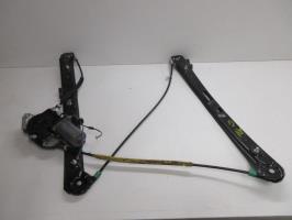 Leve vitre electrique avant gauche