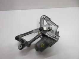 Motore tergicristallo anteriore sinistro