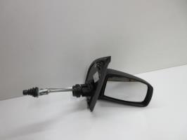 Retrovisor derecho