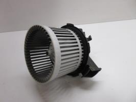 Ventilateur chauffage