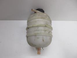 Vaso di espansione