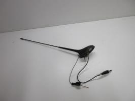 Antenne
