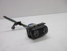Botón/Interruptor