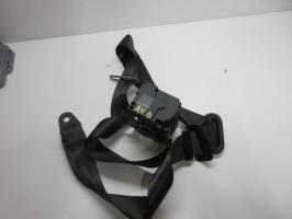 Ceinture avant droit