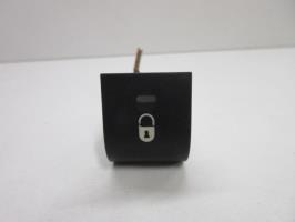Commande de fermeture centralisee