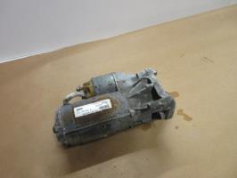 Motorino avviamento