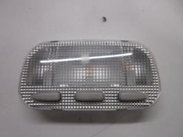Eclairage de plafonnier