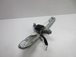 Leve vitre electrique arriere droit