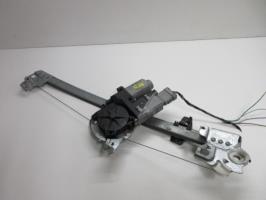 Leve vitre electrique avant droit
