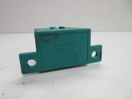 Relais electrique