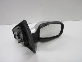 Retrovisor derecho