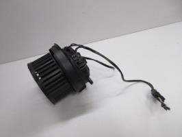 Ventilateur chauffage