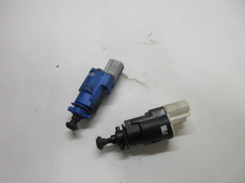 Contactor luz de freno