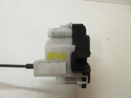 Photo pièce auto