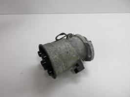 Distribuidor de encendido (encendido)