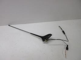 Antenne