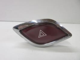 Bouton de warning