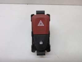 Interruttore luci emergenza