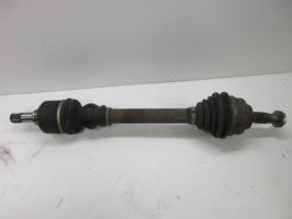 Photo pièce auto