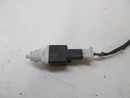 Contactor luz de freno