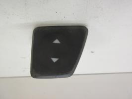 Interruttore lavacristalli anteriore destro