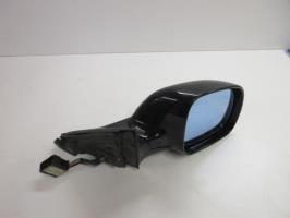 Retrovisor derecho