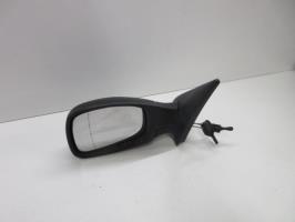 Specchietto retrovisore sinistro