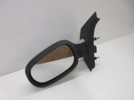 Specchietto retrovisore sinistro