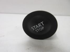 Bouton de demarrage